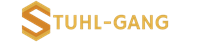 index.html